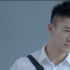 《愛在歸來那一天》曝片段 明日上映還原留學生活