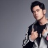 周杰倫將出演《極限特工4》！與王源張藍(lán)心搭檔