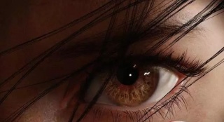 “秋衣”內(nèi)藏高科技？《阿凡達2》特效再升級