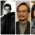 余少群刘健饶雪漫新作立项 又一波情感电影来袭
