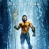 《海王》曝“強敵來襲”特輯 DC超英新作未映先火
