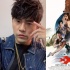 周杰倫加盟《極限特工4》 放話：戒掉珍珠奶茶！