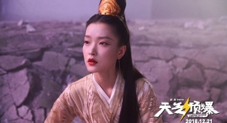 《天氣預爆》感恩節(jié)特輯 "感恩的心"正確打開方式