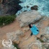 電影《愛(ài)不可及》12月7日上映 劇照首度亮相