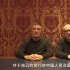 杜嘉班納發(fā)布致歉聲明及視頻 網(wǎng)友：誠意在哪里？