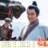《武林怪獸》拼腦力向“錢”看 古天樂嘆大俠難當(dāng)
