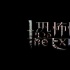 《恐怖快递》今日公映 五大吓点揭秘11月国产佳作