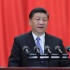 习近平十分关心新闻工作者 这些要求，要牢记