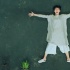 《无名之辈》首曝天台片段 任素汐章宇引情感纠葛