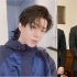 李晨为范丞丞单曲宣传 网友：姐夫为小舅子打call