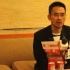萧伟强离世 曾是《2046》《天下无双》执行导演
