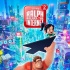  北美票房：《无敌破坏王2》夺冠 《奎迪2》惊喜