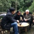 《歌帶你回家》殺青 老藝術家牛犇領銜實力派陣容