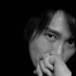 星爺新片殺青定檔春節(jié) 他今年究竟有多少部新作？