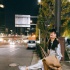 張雨綺回應(yīng)與前夫復(fù)合:單身女人能接受任何人追求