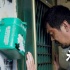 《无名之辈》曝诀别版特辑 陈建斌任素汐隔门飙戏