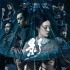 張藝謀《影》將在第三屆澳門國際影展首次展映