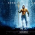 惊艳DC宇宙！《海王》首映 被赞“海底版阿凡达”