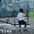 《云上日出》曝定档预告 以1941年细菌战为背景