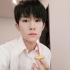 TFBOYS全員成年！ 王俊凱王源為易烊千璽慶生