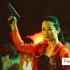 赵涛凭《江湖儿女》夺亚太电影大奖最佳女主角奖