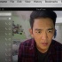 桌面电影累死剪辑师！《网络谜踪》曝幕后特辑