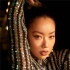 王菊万钻旗袍出席活动 健美曲线银鱼臀性感出味