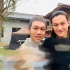 《帝凰業(yè)》再曝殺青照 章子怡、周一圍造型曝光