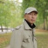 《動物出擊》導(dǎo)演馮小寧回憶與老布什電影之緣