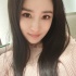 杨幂微博粉丝突破一亿大关！继谢娜何炅后第三人