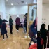 出国留学？曝王源钱正昊现身伯克利音乐学院面试