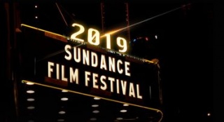 《少年亚当》《明日情缘》入围2019圣丹斯电影节