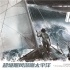 張碧晨獻(xiàn)唱《驚濤颶浪》推廣曲 唱出今年最疼愛(ài)情