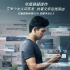 《网络谜踪》戳穿两张面孔 网上哈哈哈现实丧到家