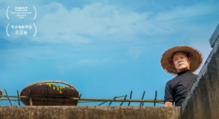 黃渤獻(xiàn)聲《四個(gè)春天》 “清流紀(jì)錄片”1月4日公映