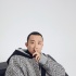 Gai發(fā)文自侃撞臉劉國(guó)梁：我沒有上過體育新聞！