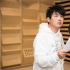 《綠毛怪格林奇》新特輯 潘粵明演繹刻薄格林奇