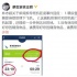 林志颖回应航班延误：没影响飞机起落 没使用特权
