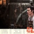 陈学冬周冬雨为他护航 《武林怪兽》新人背景揭秘