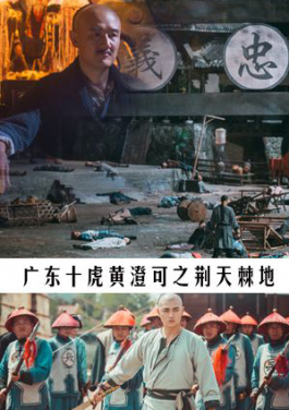 小小无人机  连接中国航空航天无限可能！内部群免费开放爆发！金融研究推出专家计划工具清单