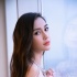 Angelababy將出席MAMA盛典 二度擔(dān)任頒獎嘉賓