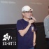 “中國式父親”果靖霖獲稱贊 《狗十三》今日上映
