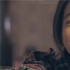 《狗十三》让人细思极恐的20个瞬间 看不懂才幸福