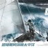 《惊涛飓浪》今日上映 导演特辑揭秘实景拍摄艰辛