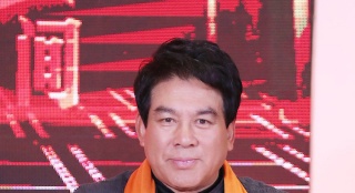 第四第五代導(dǎo)演匯聚華表獎 侯詠曝陳凱歌學(xué)生往事