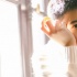 宋祖儿爱演凶女人 胡先煦受《百鸟朝凤》影响大