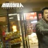 《瘋狂的外星人》曝有碼預(yù)告 黃渤沈騰遭“奇襲”