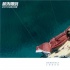 《驚濤颶浪》劇情高能反轉(zhuǎn) “最疼愛(ài)情”席卷全網(wǎng)