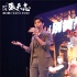 张晋携《张天志》重回老家 最强打星阵容最后一击