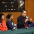 陈凯歌新作聚焦现实题材 姚晨坦言并不是没戏可演